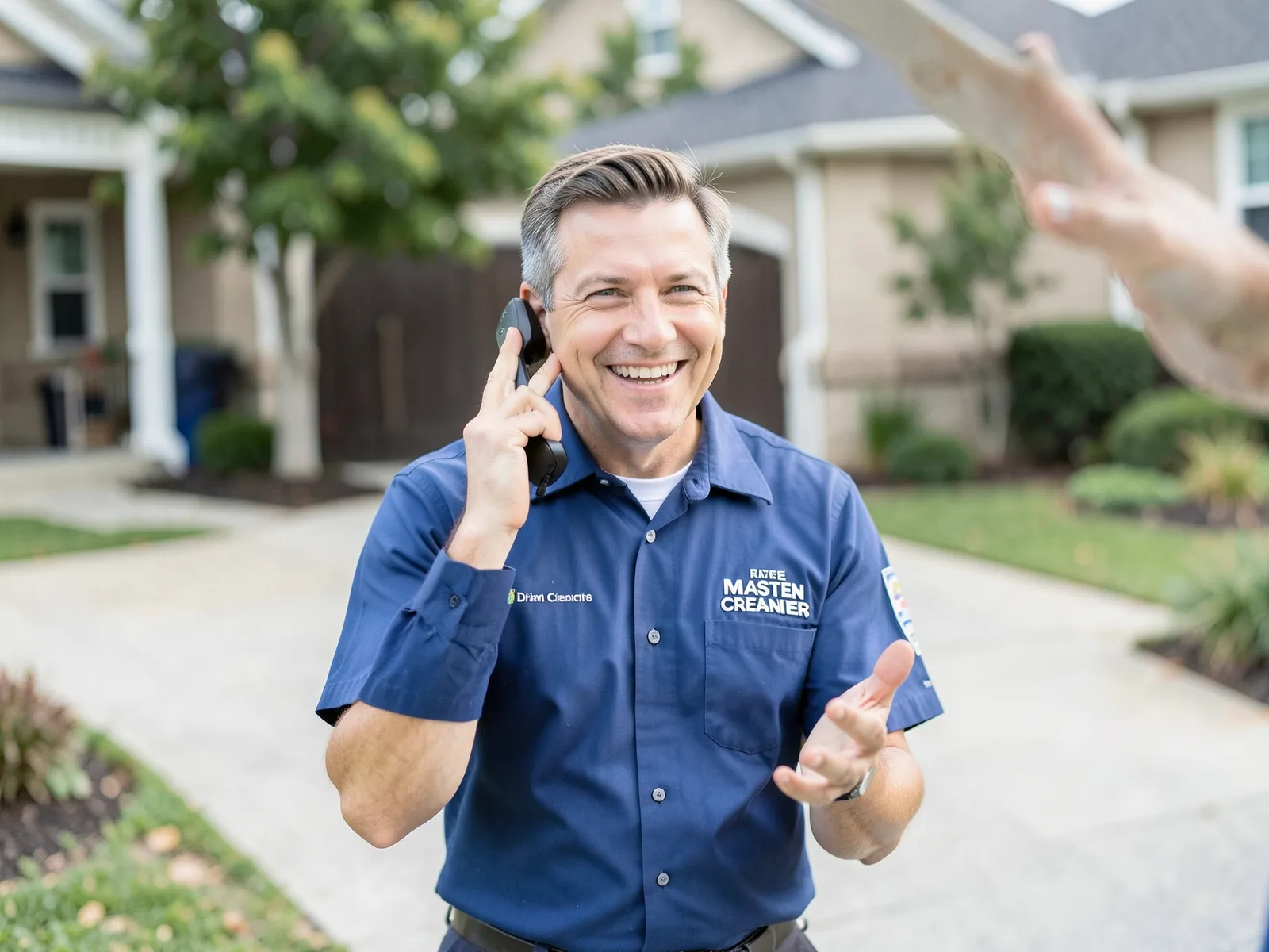 Drain Cleaning Roxbury, VT FAQs